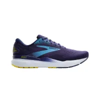 Brooks Ghost 16 Schuhe SS25 Brooks Ghost 16 Schuhe SS25