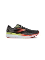 Brooks Ghost 16 Schuhe SS25 Brooks Ghost 16 Schuhe SS25