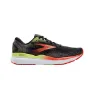 Brooks Ghost 16 Schuhe SS25