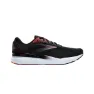 Brooks Ghost 16 Schuhe SS25