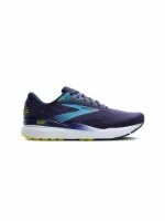 Brooks Ghost 16 Sneakers, SS25 Brooks Ghost 16 Sneakers, SS25