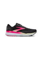 Brooks Ghost 16 SS25 Brooks Ghost 16 SS25