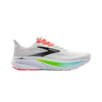 Brooks Ghost 17 AW25