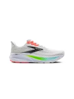 Brooks Ghost 17 AW25 Brooks Ghost 17 AW25