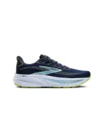 Brooks Ghost 17 AW25 Brooks Ghost 17 AW25
