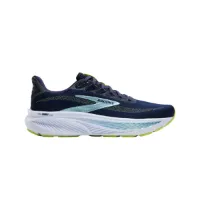 Brooks Ghost 17 AW25