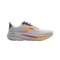 Brooks Ghost 17 AW25 Damen Brooks Ghost 17 AW25 Damen