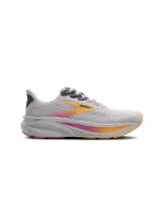 Brooks Ghost 17 AW25 Damen Brooks Ghost 17 AW25 Damen