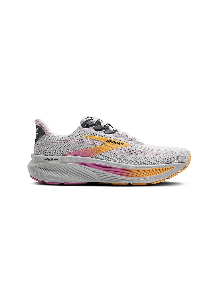 Brooks Ghost 17 AW25 Damen Brooks Ghost 17 AW25 Damen