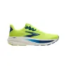 Brooks Ghost 17 AW25
