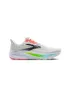 Brooks Ghost 17 AW25