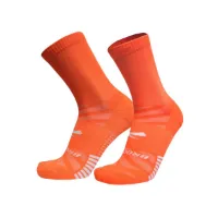 Brooks Ghost Lite Crew Socken