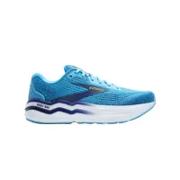 Brooks Ghost Max 2 Damenschuhe, SS25 Brooks Ghost Max 2 Damenschuhe, SS25