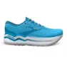 Baltic sea / bonnie blue / peach