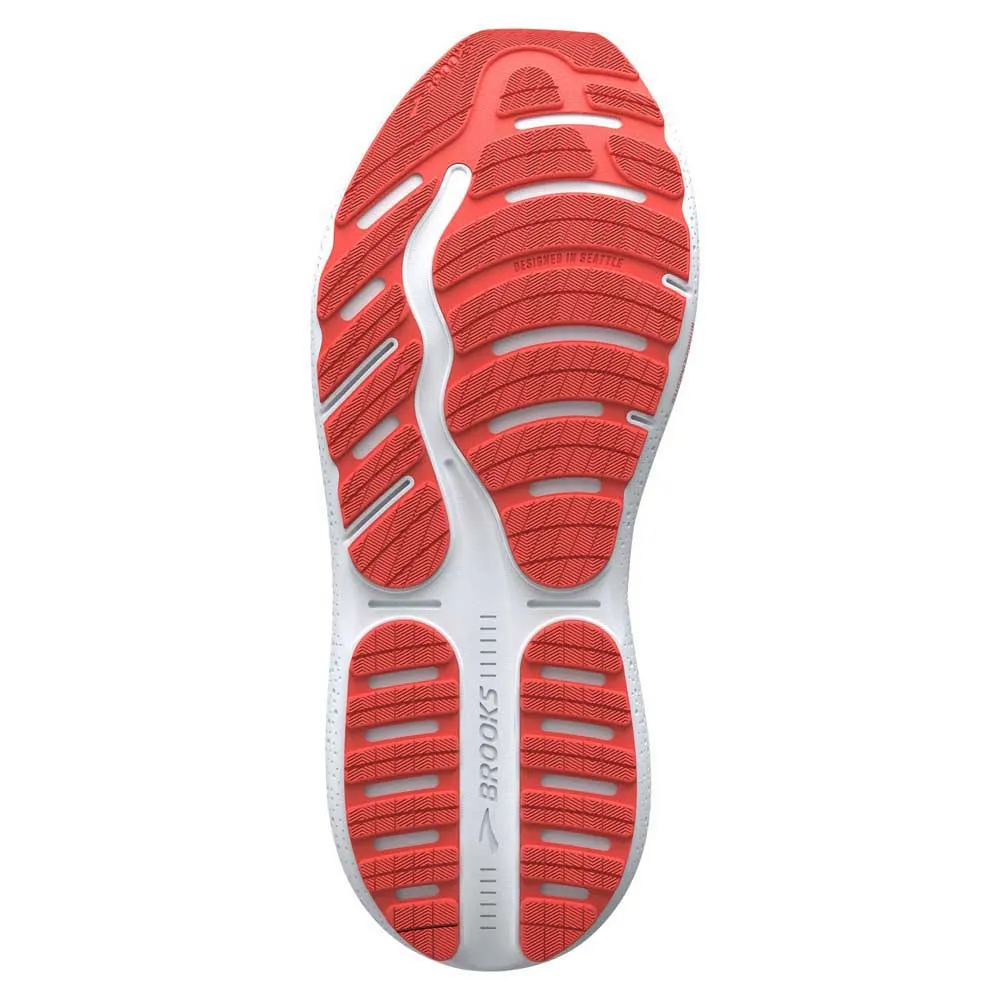 Brooks Ghost Max 2 Damenschuhe, SS25 Brooks Ghost Max 2 Damenschuhe, SS25