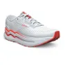 Brooks Ghost Max 2 Damenschuhe, SS25