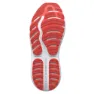 Brooks Ghost Max 2 Damenschuhe, SS25