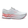 Brooks Ghost Max 2 Damenschuhe, SS25