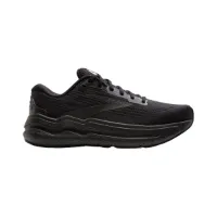 Brooks Ghost Max 2 Schuhe Brooks Ghost Max 2 Schuhe