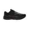 Brooks Ghost Max 2 Schuhe