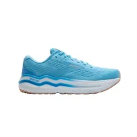 Brooks Ghost Max 2 Sneakers, SS25 Brooks Ghost Max 2 Sneakers, SS25
