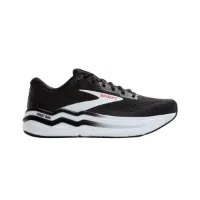 Brooks Ghost Max 2 Sneakers, SS25 Brooks Ghost Max 2 Sneakers, SS25