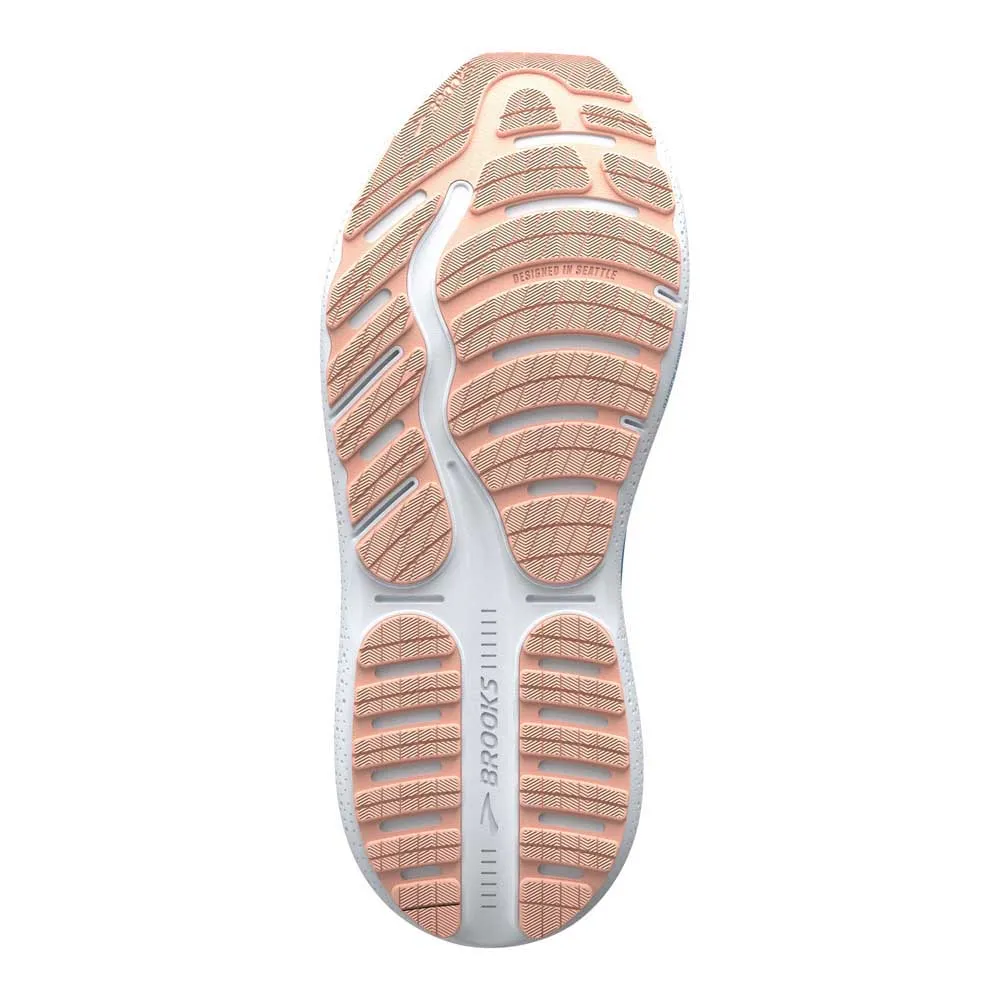 Brooks Ghost Max 2 Sneakers, SS25