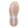 Brooks Ghost Max 2 Sneakers, SS25