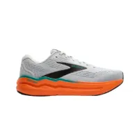 Brooks Ghost Max 2 SS25 Brooks Ghost Max 2 SS25