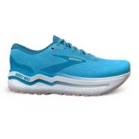 Brooks Ghost Max 2 Turnschuhe Brooks Ghost Max 2 Turnschuhe