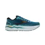 Brooks Ghost Max 2 Turnschuhe