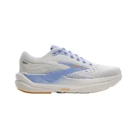 Brooks Ghost Max 3 AW25 Damen Schuhe Brooks Ghost Max 3 AW25 Damen Schuhe