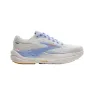Brooks Ghost Max 3 AW25 Damen Schuhe