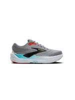 Brooks Ghost Max 3 AW25 Schuhe