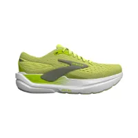 Brooks Ghost Max 3 AW25 Schuhe Brooks Ghost Max 3 AW25 Schuhe