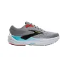Brooks Ghost Max 3 AW25 Schuhe