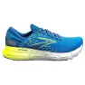 Brooks Glycerin 20 Laufschuhe male