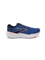 Brooks Glycerin 21 Damen-Sneaker Brooks Glycerin 21 Damen-Sneaker