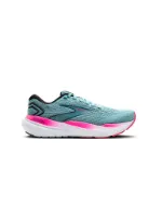 Brooks Glycerin 21 Damen-Sneaker Brooks Glycerin 21 Damen-Sneaker