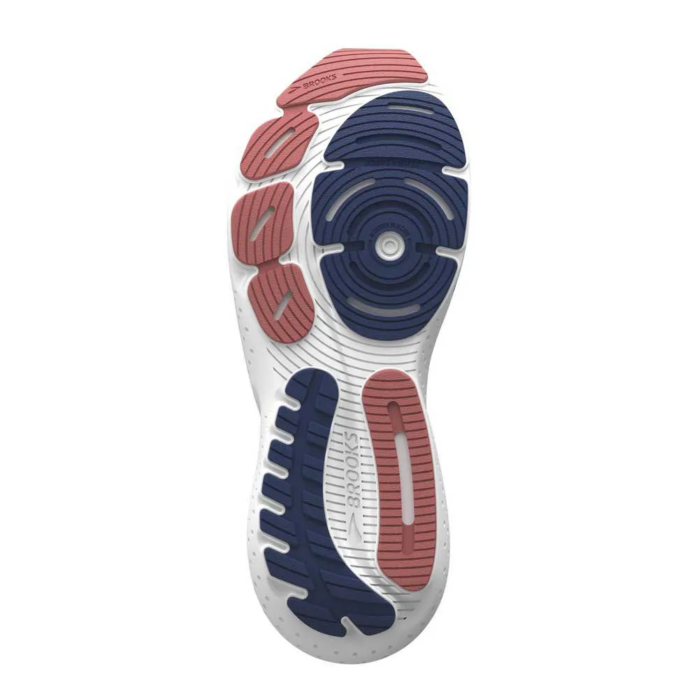Brooks Glycerin 21 Damen-Sneaker Brooks Glycerin 21 Damen-Sneaker