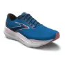 Brooks Glycerin 21 Damen-Sneaker