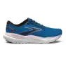 Brooks Glycerin 21 Damen-Sneaker
