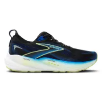 Brooks Glycerin 22 AW25 Brooks Glycerin 22 AW25