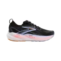 Brooks Glycerin 22 AW25 Brooks Glycerin 22 AW25