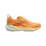 Brooks Glycerin 22 AW25