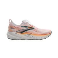 Brooks Glycerin 22 Schuhe SS25