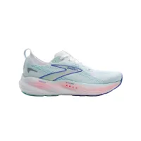 Brooks Glycerin 22 Schuhe SS25 Brooks Glycerin 22 Schuhe SS25