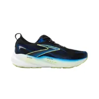 Brooks Glycerin 22 Schuhe SS25 Brooks Glycerin 22 Schuhe SS25