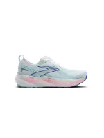 Brooks Glycerin 22 Schuhe SS25 Brooks Glycerin 22 Schuhe SS25