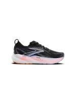 Brooks Glycerin 22 Schuhe SS25 Brooks Glycerin 22 Schuhe SS25